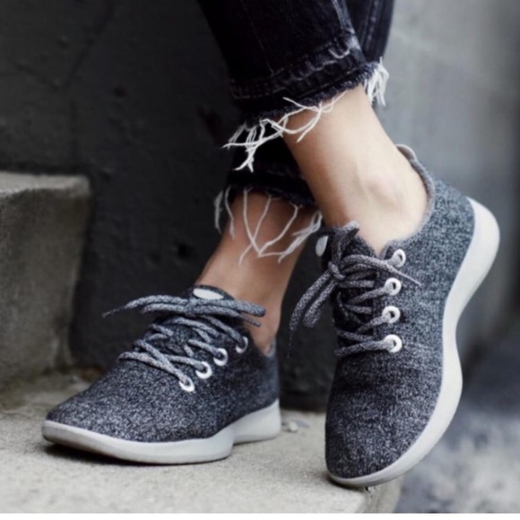 all bird womens shoes